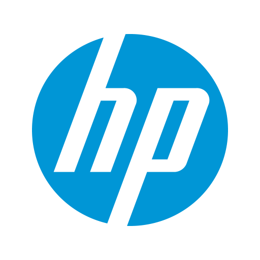 HPE